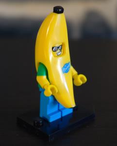 Banana Guy (02)